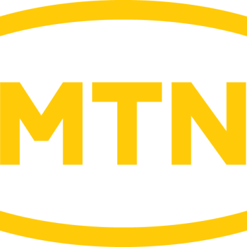 My MTN