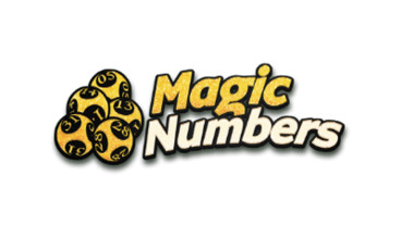 Magic Numbers - E 10 000🎰🎲