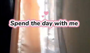Daily vlog 